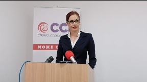 Za ostavku gradonačelnika